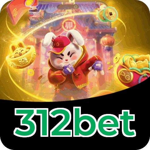 312bet APP mobile