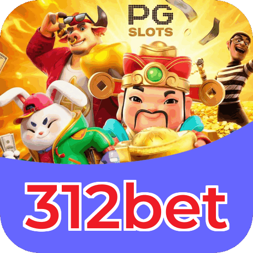Hall da fama ganhadores 312bet mostrando top 10 maiores prêmios jackpots verificados nomes jogos valores