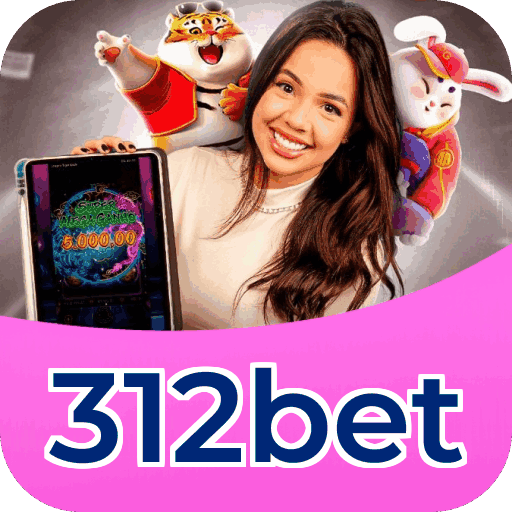 Verificação autenticidade APPs 312bet oficiais mostrando assinaturas digitais certificados