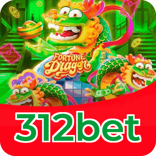 312bet bônus R$5.000
