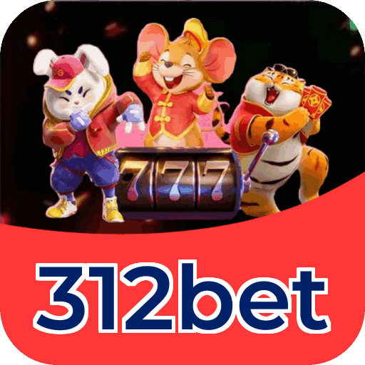 Interface apostas esportivas 312bet mostrando odds ao vivo, cash out e transmissão de jogos