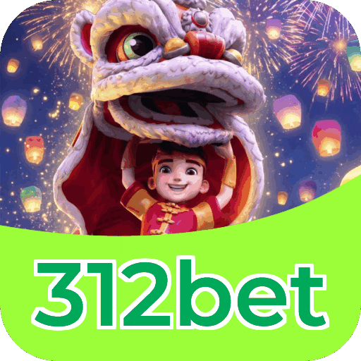 Plataforma 312bet mostrando interface moderna, jogos certificados e recursos de segurança licenciados