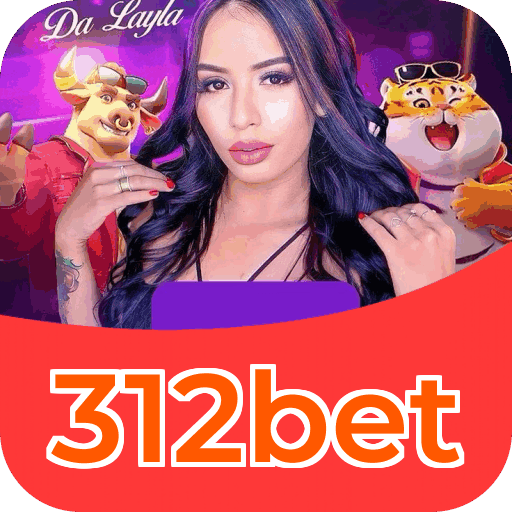 Tabela completa programa VIP 312bet mostrando 5 níveis Bronze Silver Gold Platinum Diamond requisitos benefícios cashback