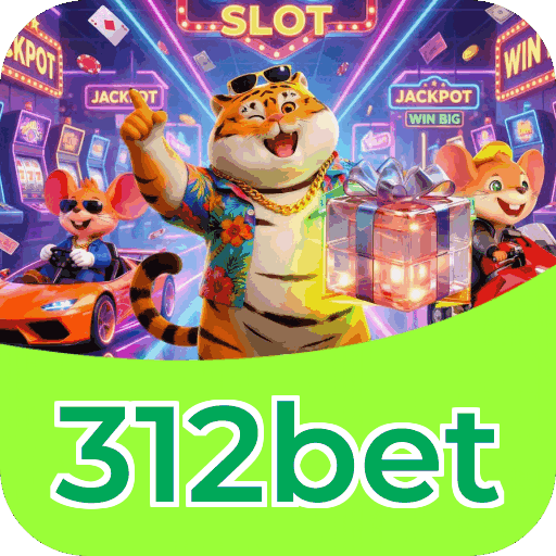 Passo a passo cadastro 312bet mostrando formulário simples com 3 campos