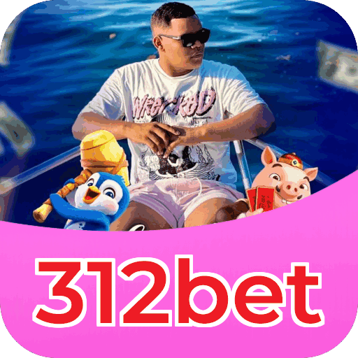 Catálogo slots 312bet mostrando top jogos Gates Olympus Sweet Bonanza Fortune Tiger Big Bass volatilidade RTP