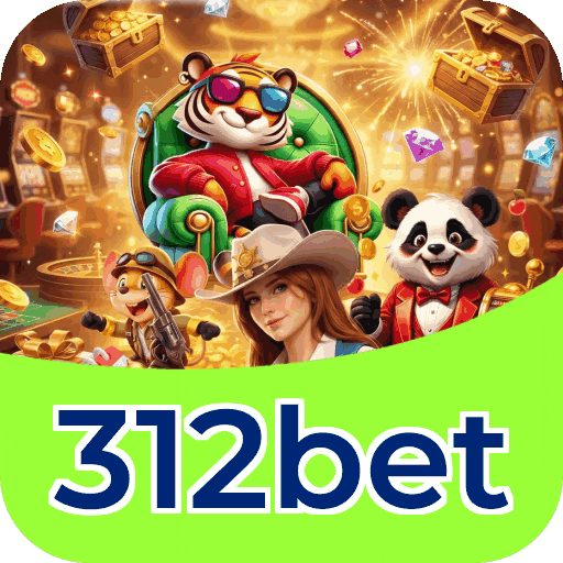 Comparativo visual 4 jogos Fortune mostrando símbolos, multiplicadores e RTPs verificados