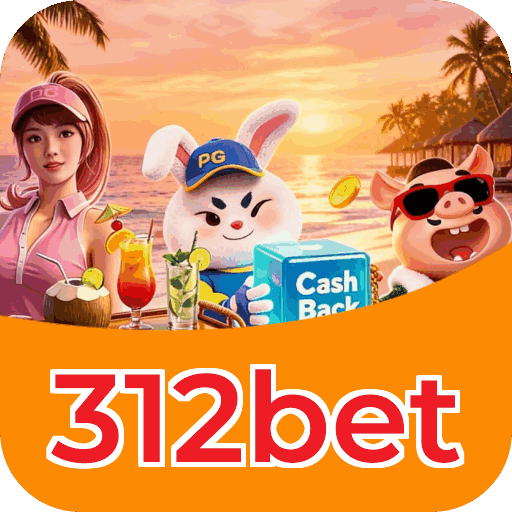 Central de downloads 255bet mostrando aplicativos disponíveis para iOS Android Windows Mac e versão web
