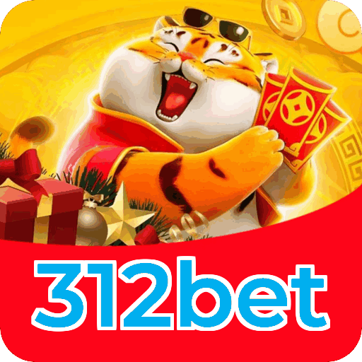 312bet segurança SSL 256-bit