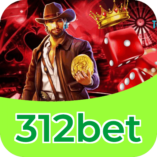 APK Android 255bet mostrando interface mobile aplicativo recursos instalação certificado digital assinatura verificada